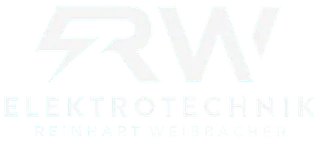 Weißbacher Reinhart Johann Logo